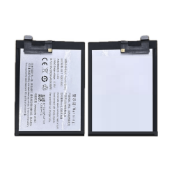 Vivo Y18 Battery