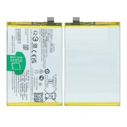 Vivo Y18t Battery