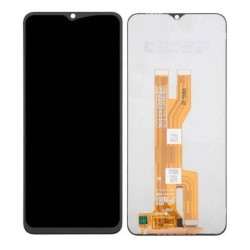 Vivo Y18t LCD Screen Display Black | High Quality