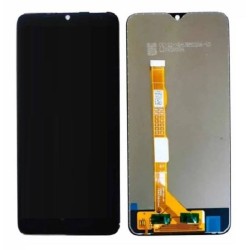 Vivo Y19 5G ORIGINAL LCD Screen Display - Black