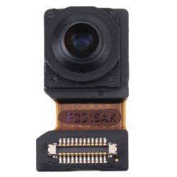 Vivo Y19 Front Camera Replacement Module