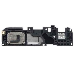 Vivo Y19 Loudspeaker Replacement Module