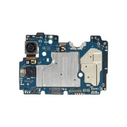 Vivo Y19s 5G 64GB 4GB RAM Motherboard PCB