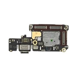 Charging Port PCB For Vivo Y19s 5G | High Quality