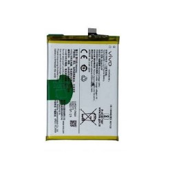 Vivo Y19s 5G Battery - High Quality