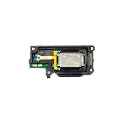 Loudspeaker For Vivo Y19s 5G | High Quality