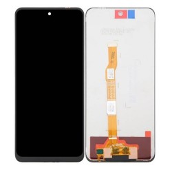 Vivo Y19s 5G ORIGINAL LCD Screen Display - Black Vivo Y19s 5G ORIGINAL LCD Screen Display - Black