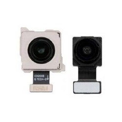 Vivo Y19s 5G Rear Main Back Camera SET - High Quality