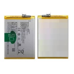 Vivo Y19s Battery