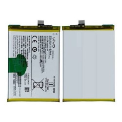 Vivo Y19s GT 5G Battery - ORIGINAL