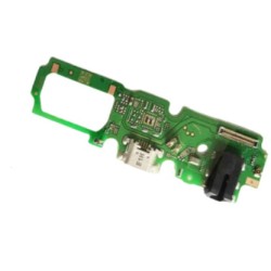 Vivo Y1s Charging Port PCB Replacement Module