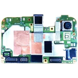 Vivo Y1s 32GB Motherboard PCB Module