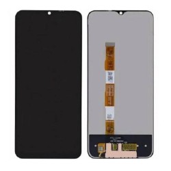 Vivo Y20 2020 LCD Screen Display Black | High Quality