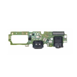 Vivo Y20 2021 Charging Port PCB Module