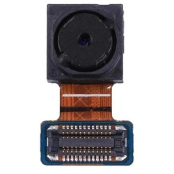 Vivo Y20 Front Camera Replacement Module