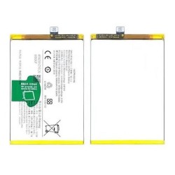 Vivo Y200 4G Battery