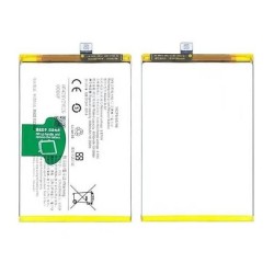 Vivo Y200 5G Battery