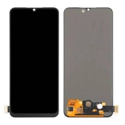 Vivo Y200 5G LCD Screen Display Black | High Quality