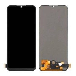 Vivo Y200 GT LCD Screen Display Black | High Quality