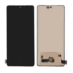 Vivo Y200 Pro ORIGINAL LCD Screen Display - Black