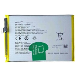 Vivo Y20A Battery Module