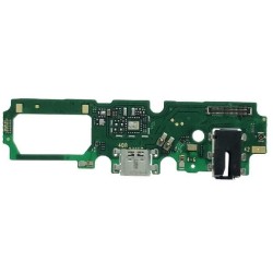 Vivo Y20A Charging Port PCB Replacement Module