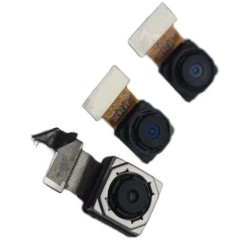 Vivo Y20A Rear Camera Replacement Module