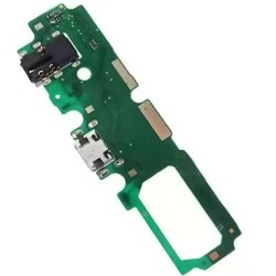 Vivo Y20 G Charging Port PCB Module