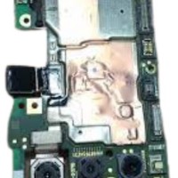 Vivo Y20 G 128GB Motherboard PCB Best Price Cellspare