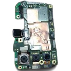 Vivo Y20 G 128GB Motherboard PCB Module