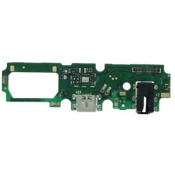Vivo Y20i Charging Port PCB Replacement Module