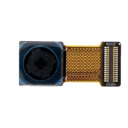 Vivo Y20i Front Camera Replacement Module