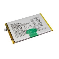Vivo Y20s G Battery Replacement Module