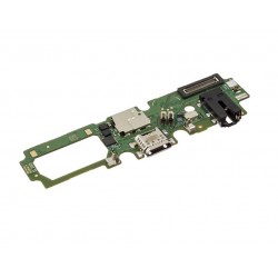 Vivo Y20s G Charging Port PCB Replacement Module
