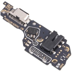 Vivo Y21 Charging Port PCB Replacement Module