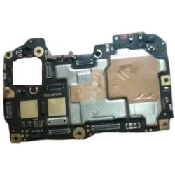 Vivo Y21 128GB Motherboard PCB Module