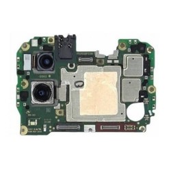 Vivo Y21 5G 128GB 4GB RAM Motherboard PCB