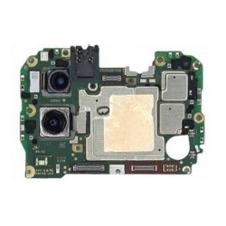 Vivo Y21 5G 256GB 8GB RAM Motherboard PCB
