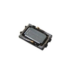 Vivo Y21 5G Ear Speaker - High Quality