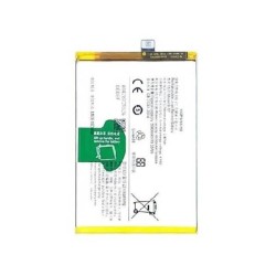 Vivo Y21 5G Battery - High Quality