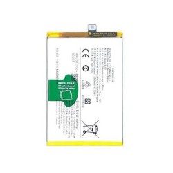 Vivo Y21 5G Battery - ORIGINAL