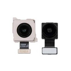 Rear Main Back Camera SET For Vivo Y21 5G | High Quality