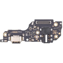 Vivo Y21a Charging Port PCB Replacement Module