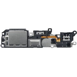 Vivo Y21a Loudspeaker Buzzer Module