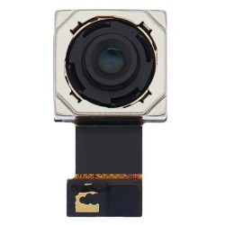 Vivo Y21e Front Camera Replacement Module