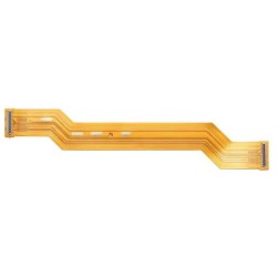 Vivo Y21s Motherboard Flex Cable Module