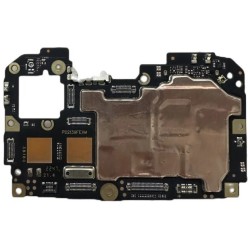 Vivo Y21s 64GB Motherboard PCB Module