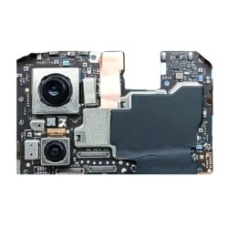 Vivo Y22 2022 128GB 6GB RAM Motherboard PCB