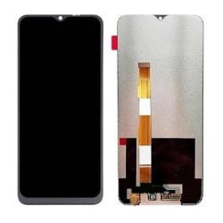 Vivo Y22 2022 LCD Screen Display Black | High Quality