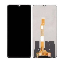 Vivo Y27 5G ORIGINAL LCD Screen Display - Black
